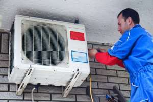 24/7 and Emergency HVAC Near Rough Ready, CA | Air Conidtioning and Heating Contractors