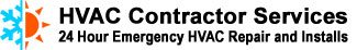 Rough Ready HVAC Services